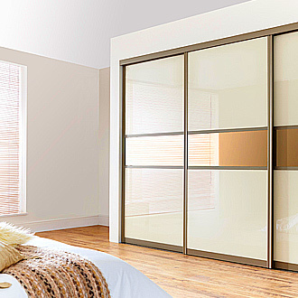 МЕБЕЛЬ НА ЗАКАЗ 