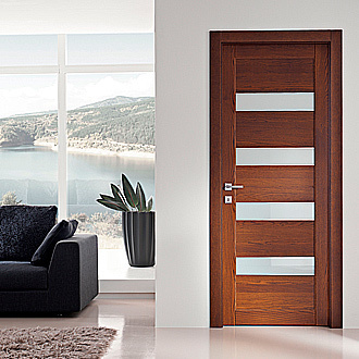 <span style="font-weight: bold;">УСТАНОВКА ДВЕРЕЙ</span>